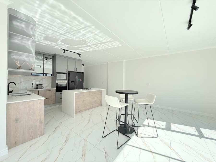 3 Bedroom Property for Sale in Sandown Western Cape